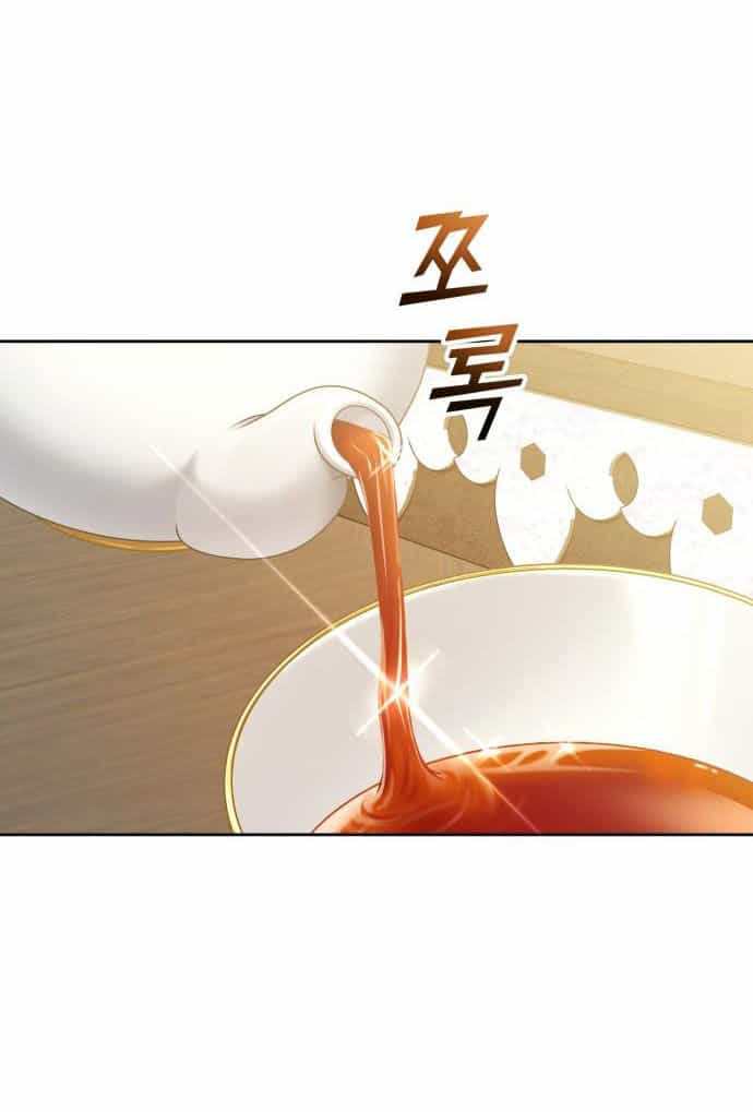 Tôi Muốn Trở Thành Cô Ấy Chỉ Một Ngày - Chương 170.2 - ảnh 18