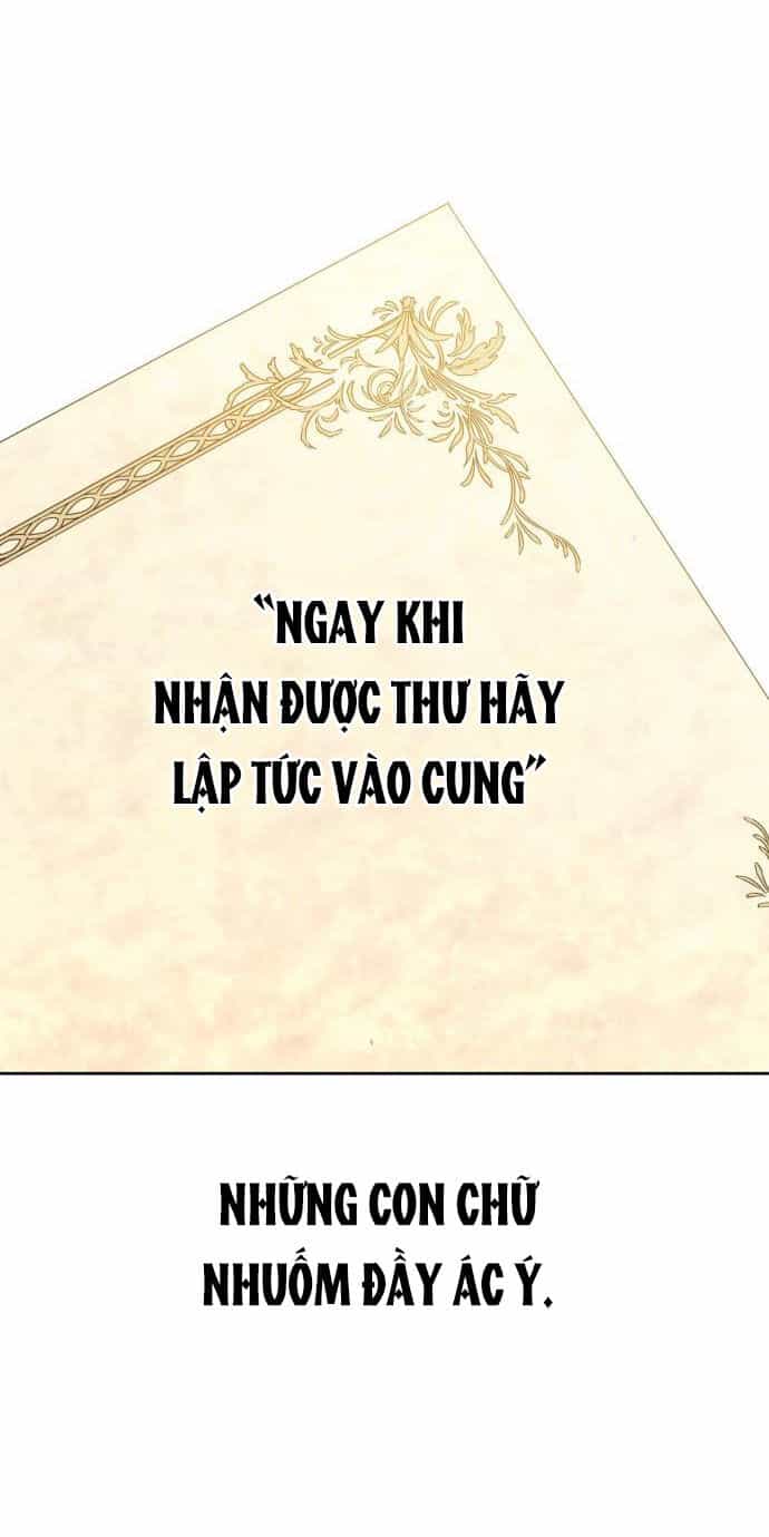 Tôi Muốn Trở Thành Cô Ấy Chỉ Một Ngày - Chương 170.2 - ảnh 21