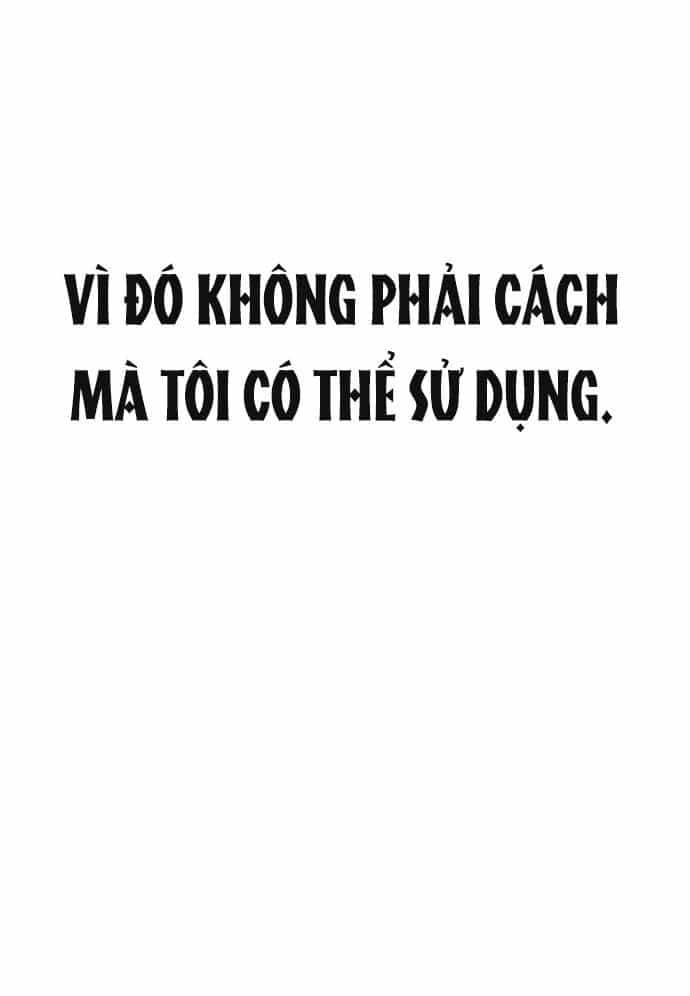Tôi Muốn Trở Thành Cô Ấy Chỉ Một Ngày - Chương 170.2 - ảnh 35