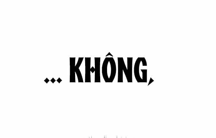 Tôi Muốn Trở Thành Cô Ấy Chỉ Một Ngày - Chương 170.2 - ảnh 50
