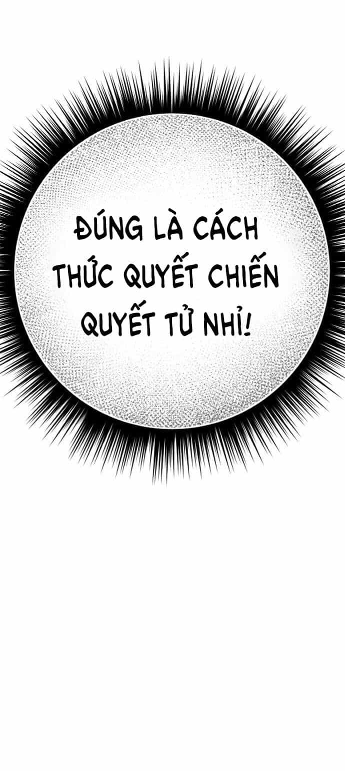 Tôi Muốn Trở Thành Cô Ấy Chỉ Một Ngày - Chương 170.2 - ảnh 57
