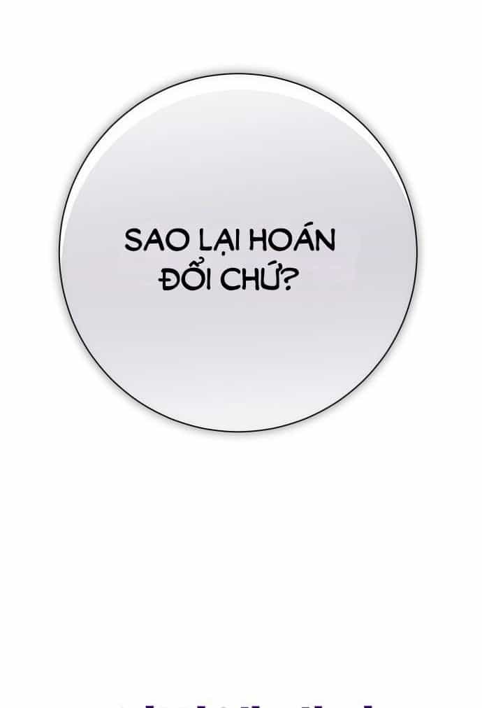 Tôi Muốn Trở Thành Cô Ấy Chỉ Một Ngày - Chương 170.2 - ảnh 62
