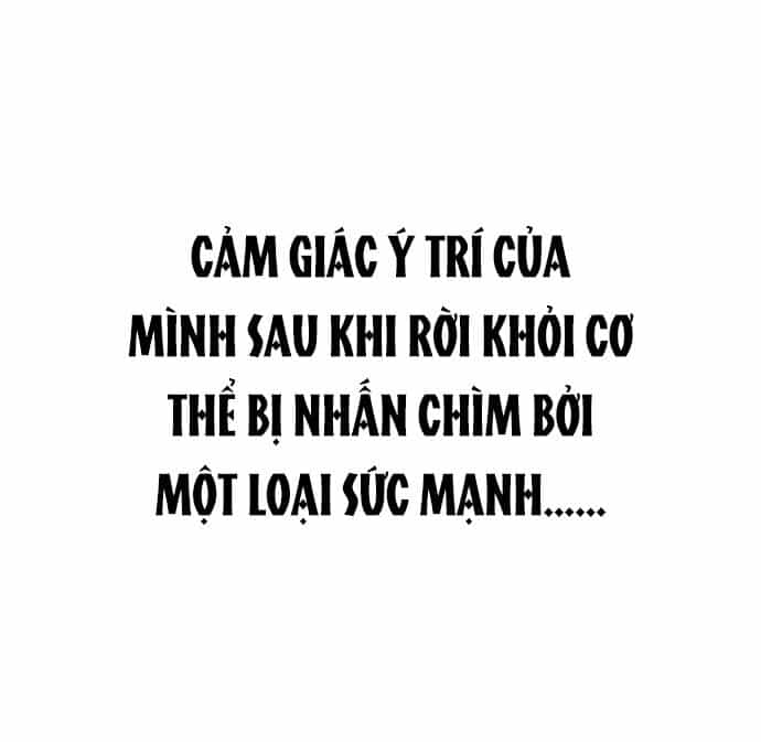 Tôi Muốn Trở Thành Cô Ấy Chỉ Một Ngày - Chương 170.2 - ảnh 65