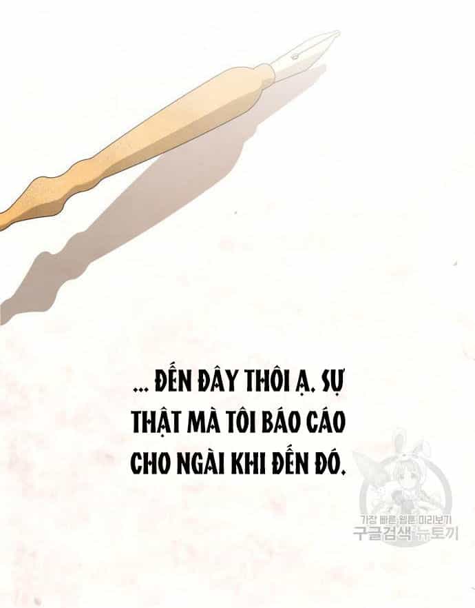 Tôi Muốn Trở Thành Cô Ấy Chỉ Một Ngày - Chương 171.1 - ảnh 16