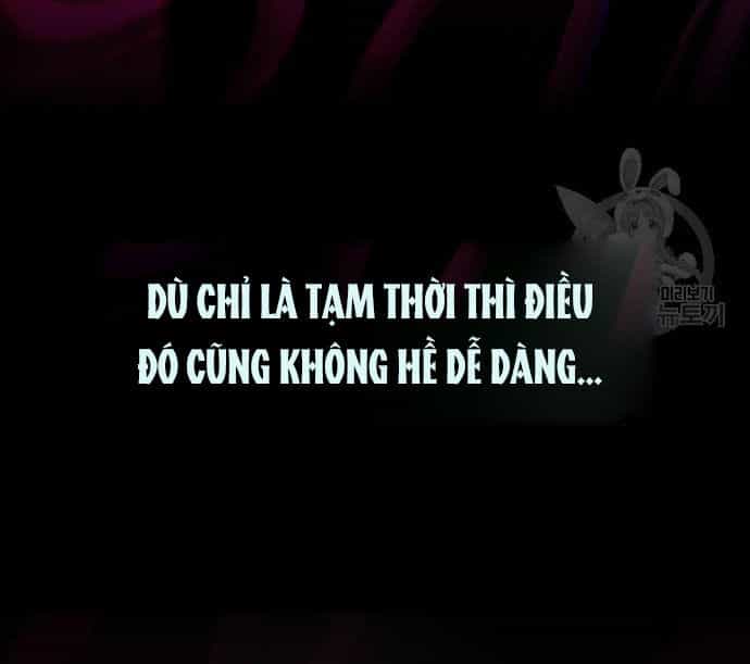 Tôi Muốn Trở Thành Cô Ấy Chỉ Một Ngày - Chương 171.1 - ảnh 3