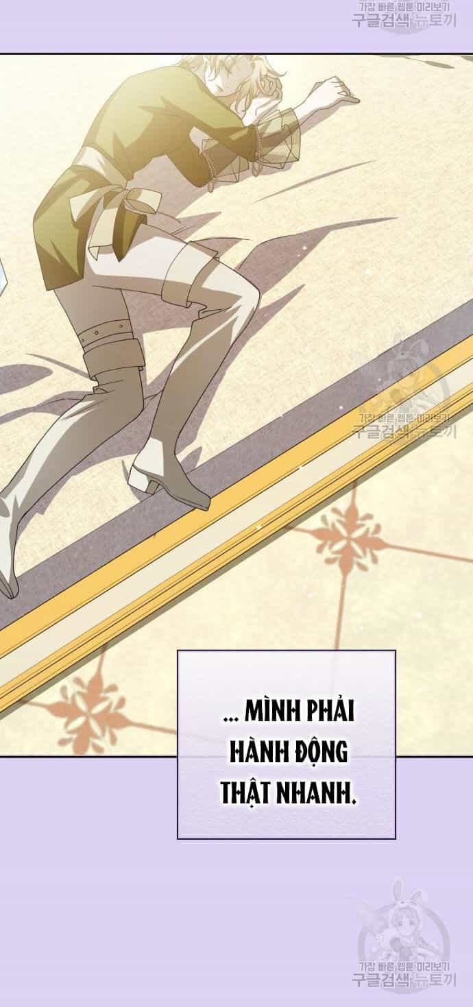 Tôi Muốn Trở Thành Cô Ấy Chỉ Một Ngày - Chương 171.1 - ảnh 33