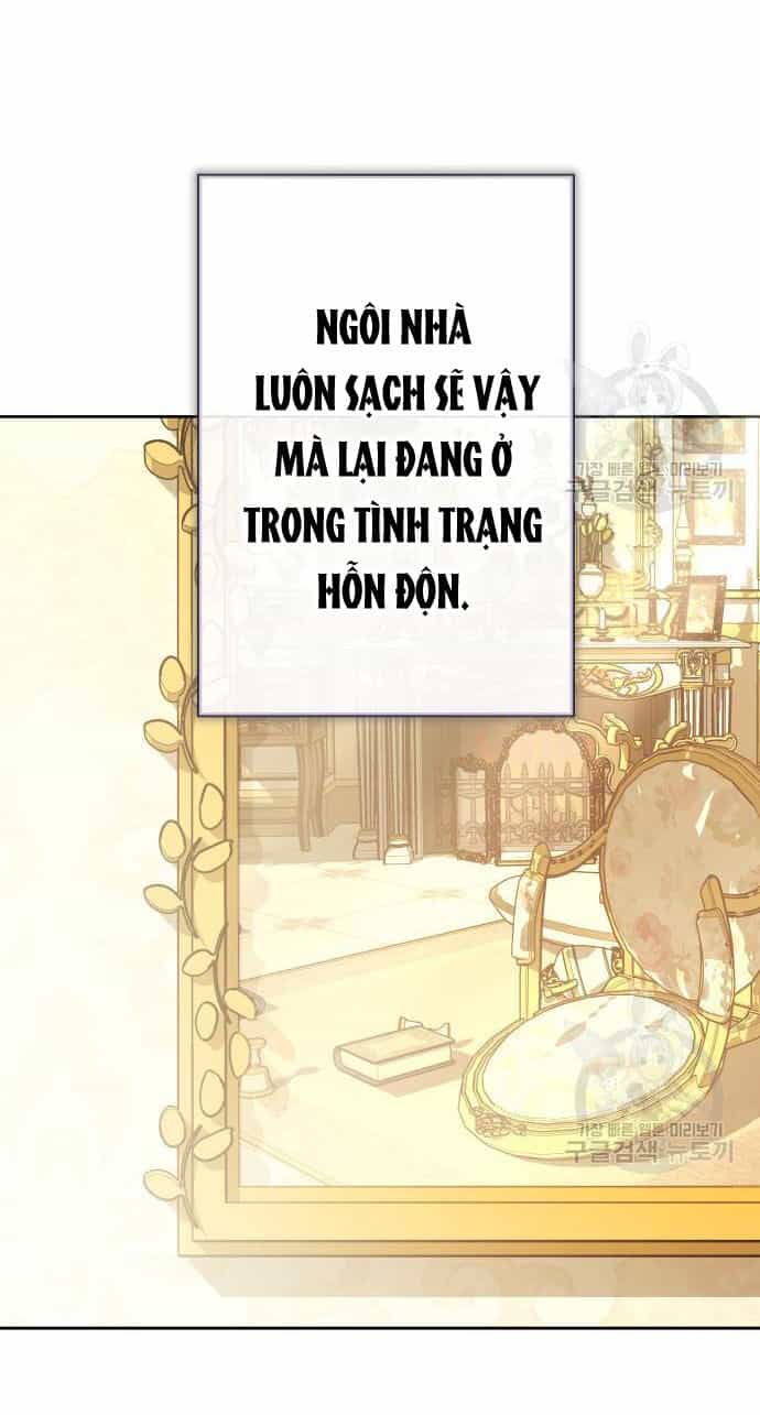 Tôi Muốn Trở Thành Cô Ấy Chỉ Một Ngày - Chương 171.2 - ảnh 10