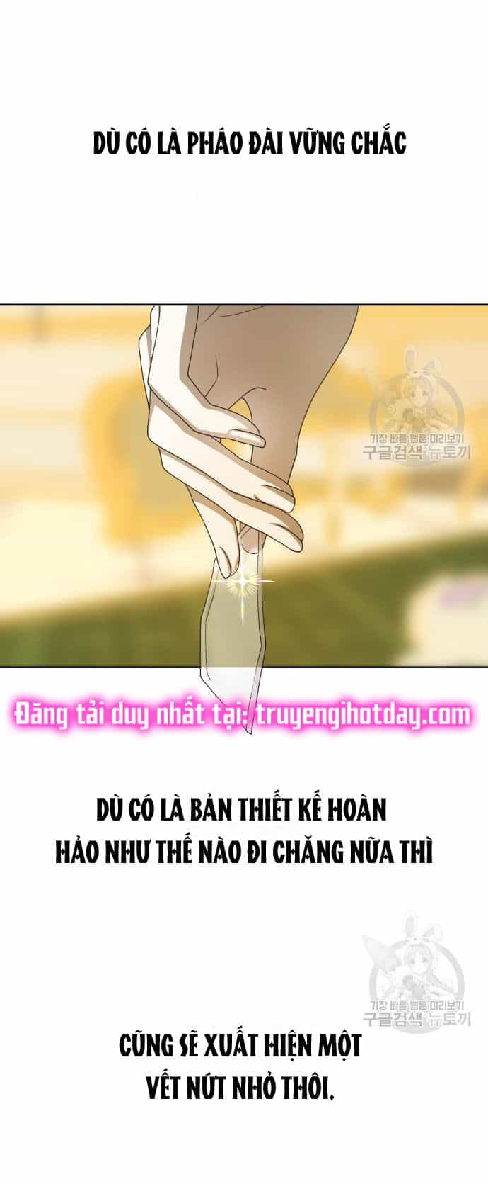 Tôi Muốn Trở Thành Cô Ấy Chỉ Một Ngày - Chương 171.2 - ảnh 31