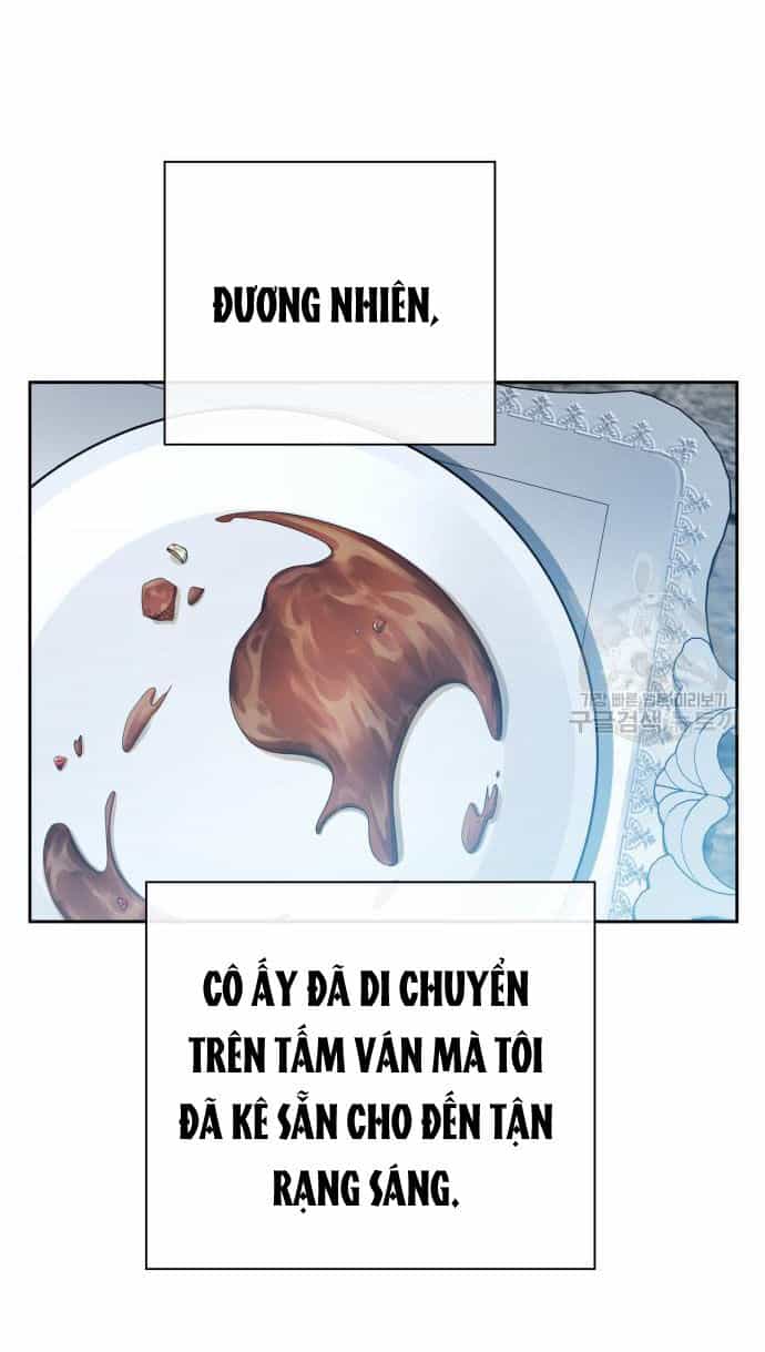Tôi Muốn Trở Thành Cô Ấy Chỉ Một Ngày - Chương 171.2 - ảnh 37