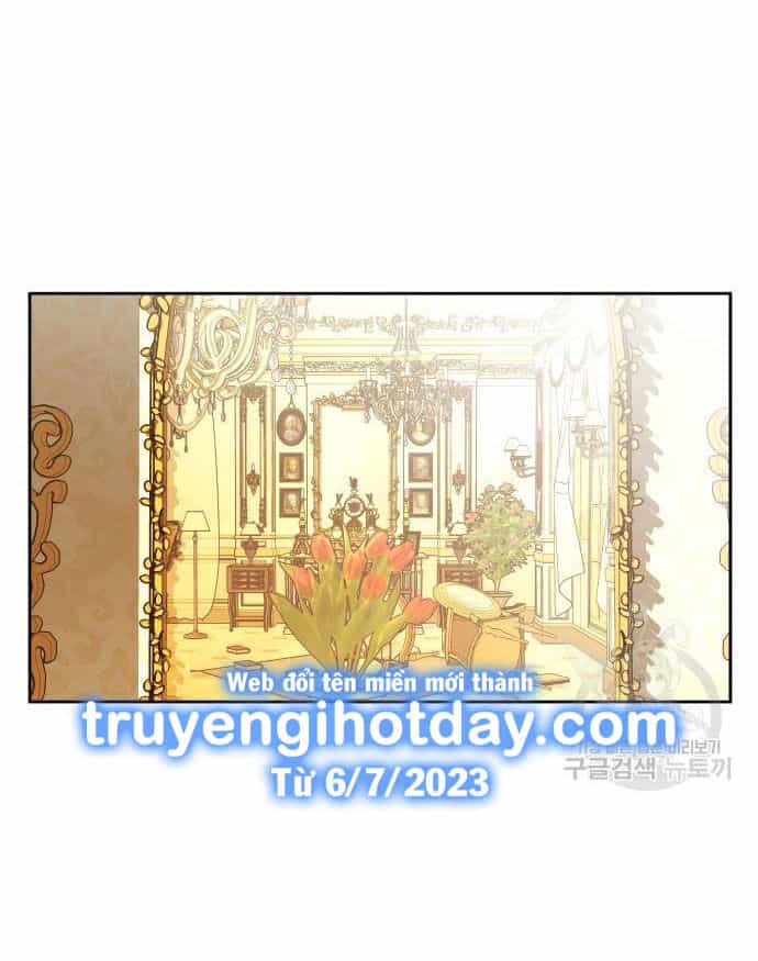 Tôi Muốn Trở Thành Cô Ấy Chỉ Một Ngày - Chương 171.2 - ảnh 8