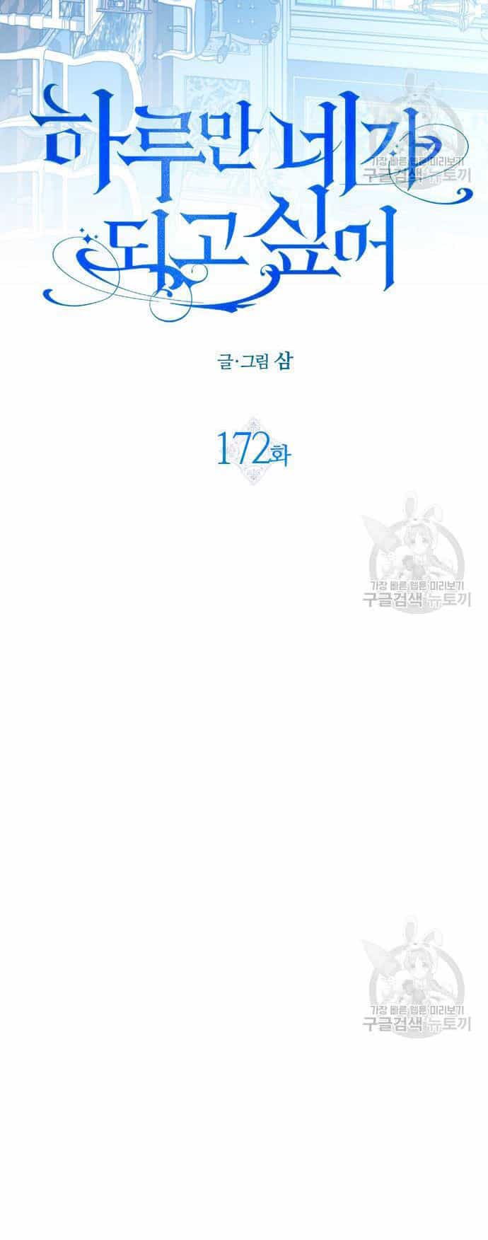 Tôi Muốn Trở Thành Cô Ấy Chỉ Một Ngày - Chương 172.1 - ảnh 20