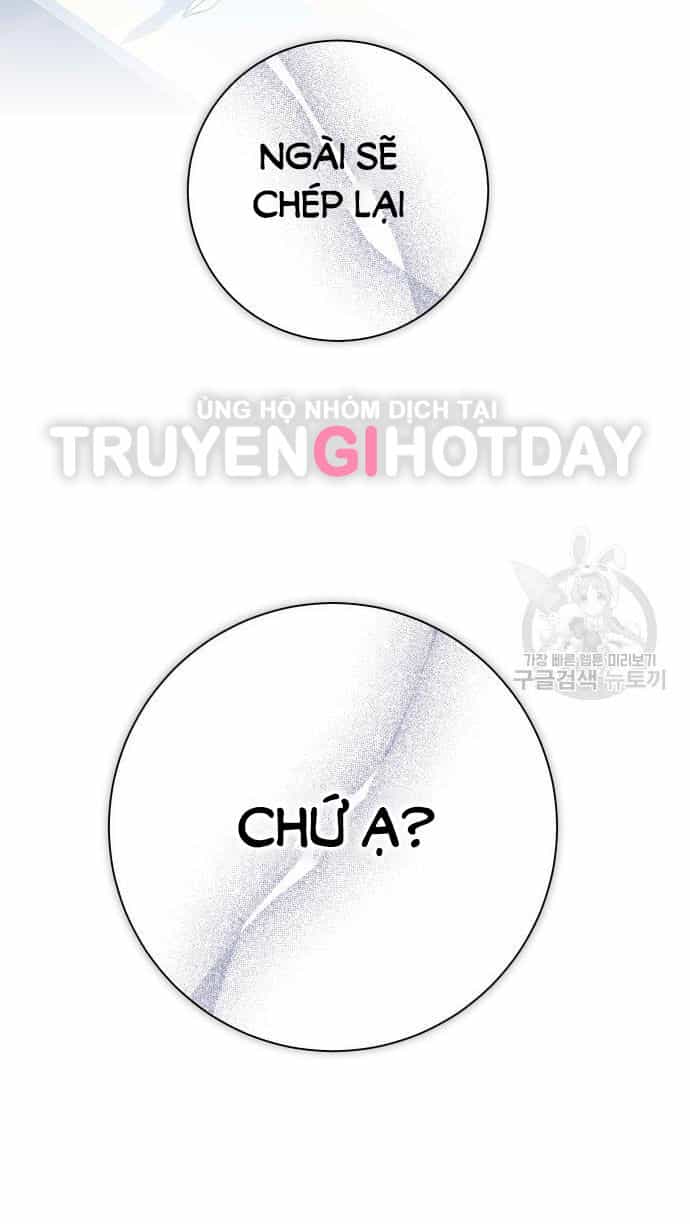 Tôi Muốn Trở Thành Cô Ấy Chỉ Một Ngày - Chương 172.1 - ảnh 27