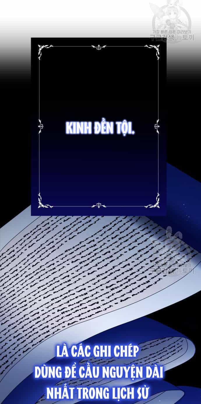 Tôi Muốn Trở Thành Cô Ấy Chỉ Một Ngày - Chương 172.1 - ảnh 29