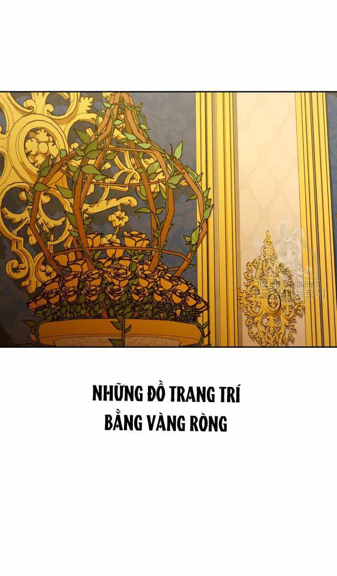 Tôi Muốn Trở Thành Cô Ấy Chỉ Một Ngày - Chương 172.1 - ảnh 4
