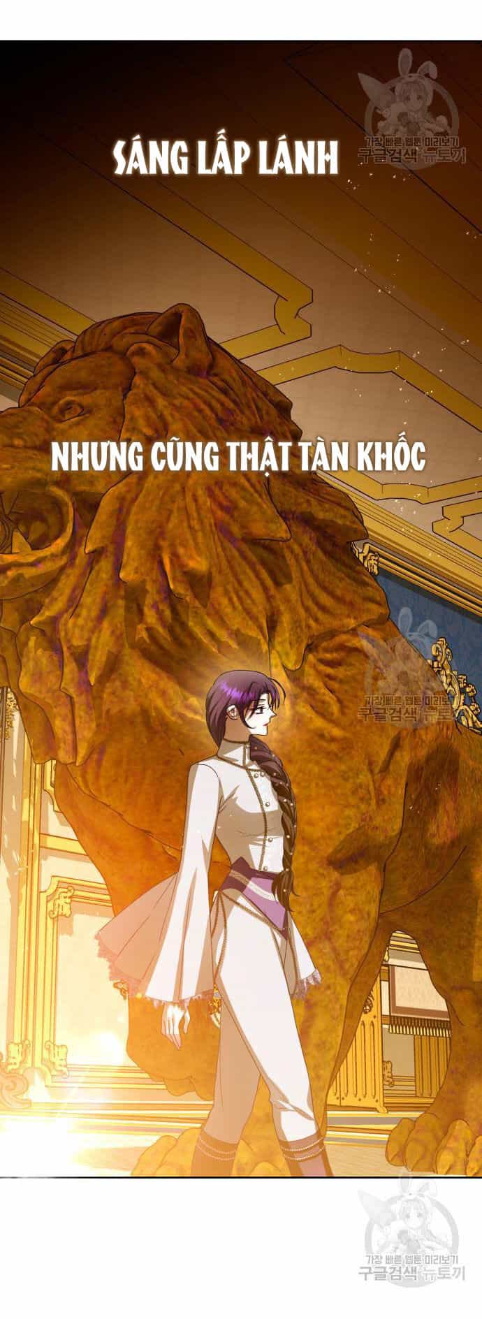 Tôi Muốn Trở Thành Cô Ấy Chỉ Một Ngày - Chương 172.1 - ảnh 5
