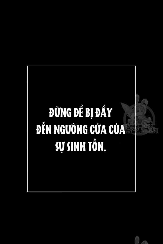 Tôi Muốn Trở Thành Cô Ấy Chỉ Một Ngày - Chương 172.1 - ảnh 55
