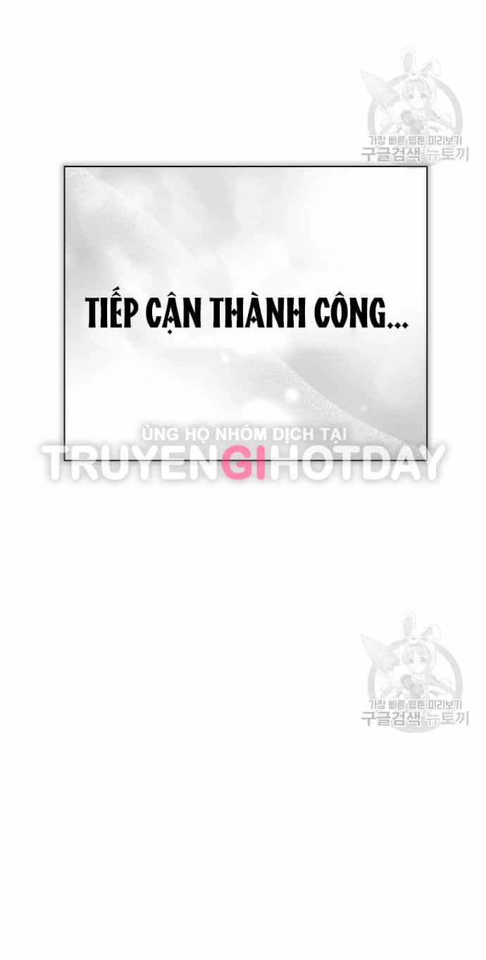 Tôi Muốn Trở Thành Cô Ấy Chỉ Một Ngày - Chương 172.2 - ảnh 21