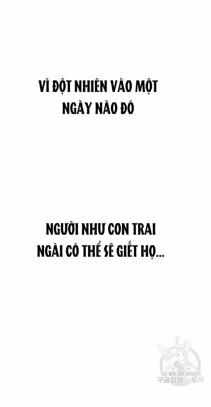 Tôi Muốn Trở Thành Cô Ấy Chỉ Một Ngày - Chương 172.2 - ảnh 25