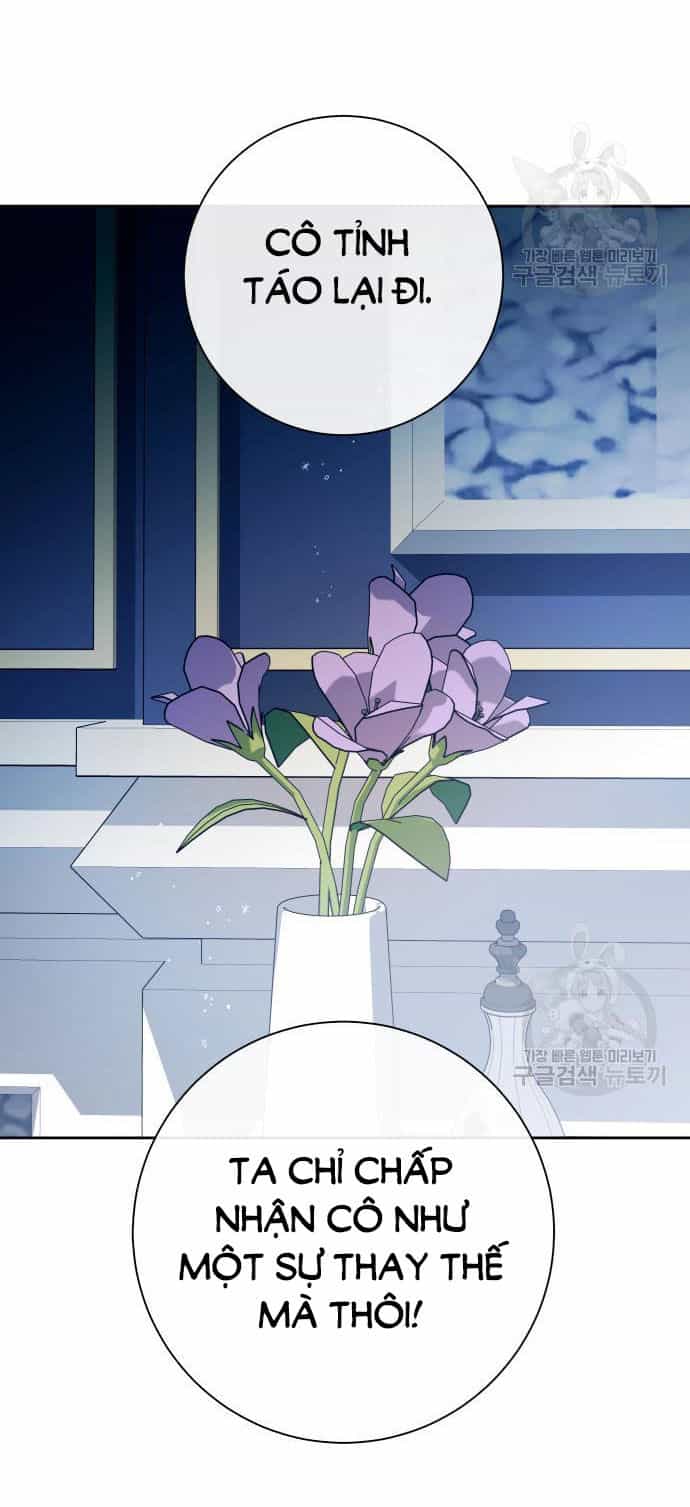 Tôi Muốn Trở Thành Cô Ấy Chỉ Một Ngày - Chương 172.2 - ảnh 9