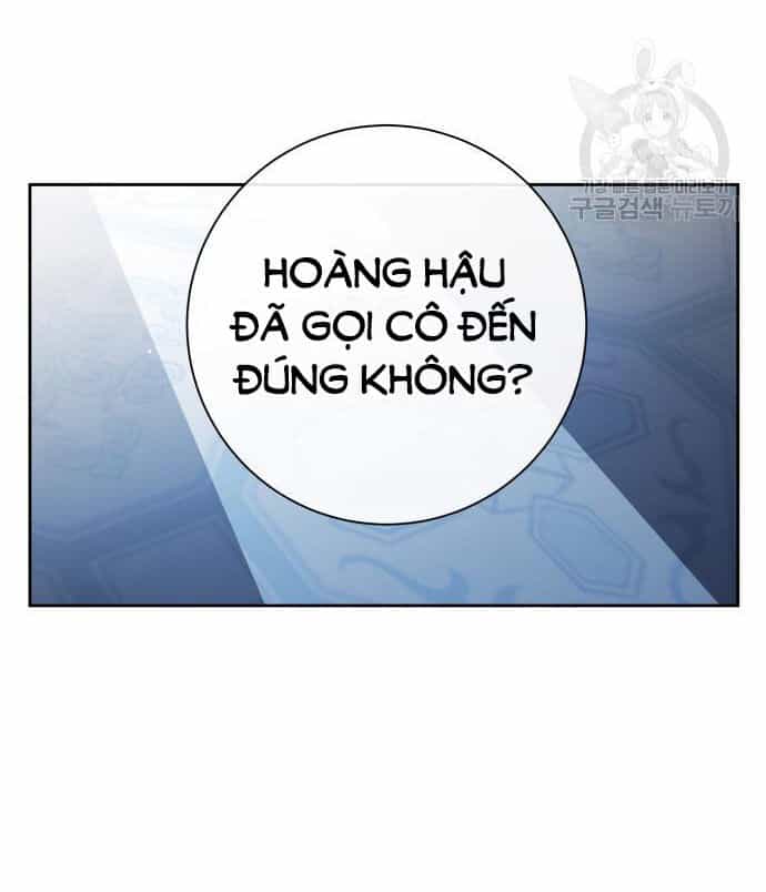Tôi Muốn Trở Thành Cô Ấy Chỉ Một Ngày - Chương 173.1 - ảnh 14