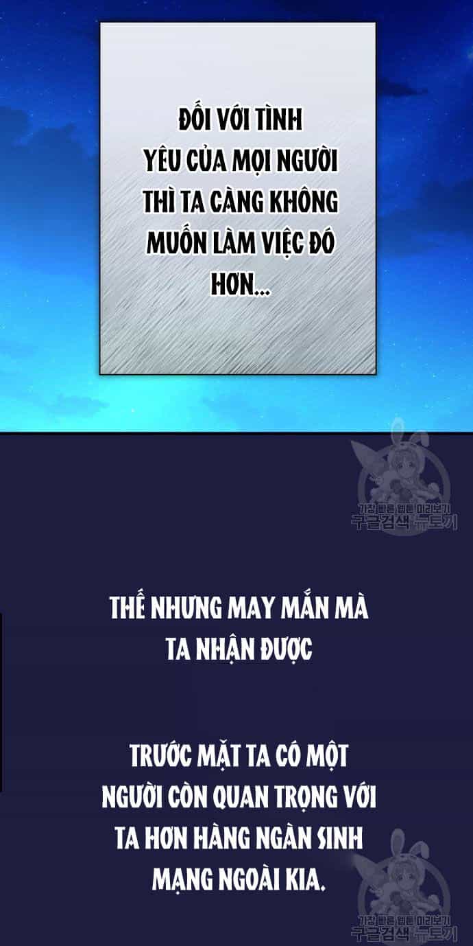 Tôi Muốn Trở Thành Cô Ấy Chỉ Một Ngày - Chương 173.1 - ảnh 32