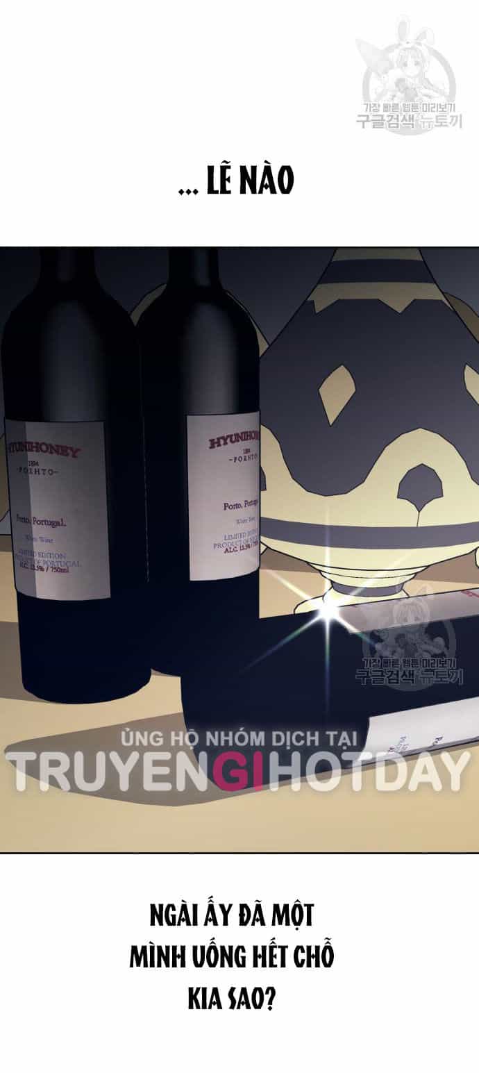 Tôi Muốn Trở Thành Cô Ấy Chỉ Một Ngày - Chương 173.1 - ảnh 7