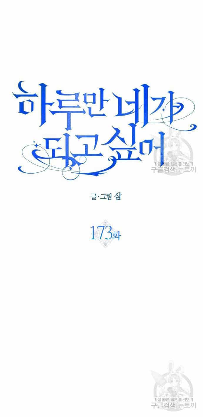 Tôi Muốn Trở Thành Cô Ấy Chỉ Một Ngày - Chương 173.2 - ảnh 15