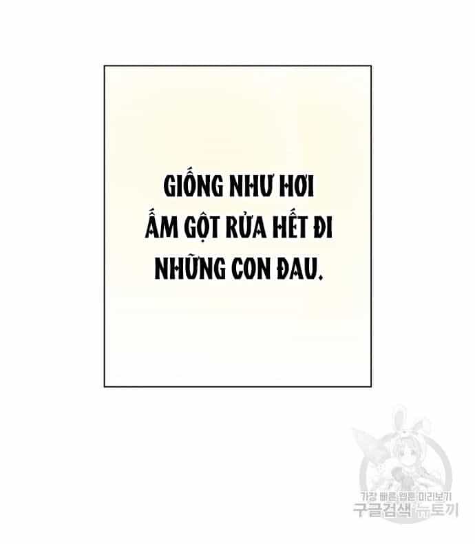 Tôi Muốn Trở Thành Cô Ấy Chỉ Một Ngày - Chương 173.2 - ảnh 20