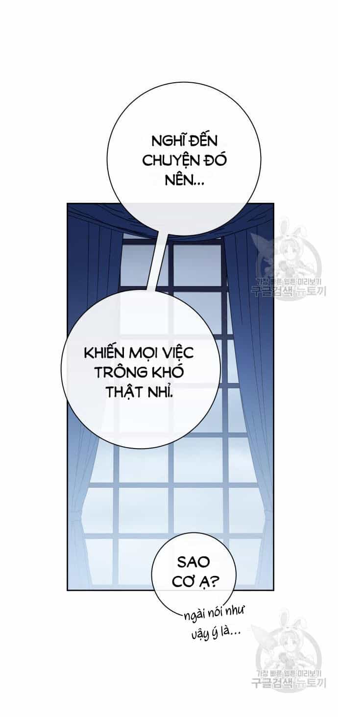 Tôi Muốn Trở Thành Cô Ấy Chỉ Một Ngày - Chương 173.2 - ảnh 27