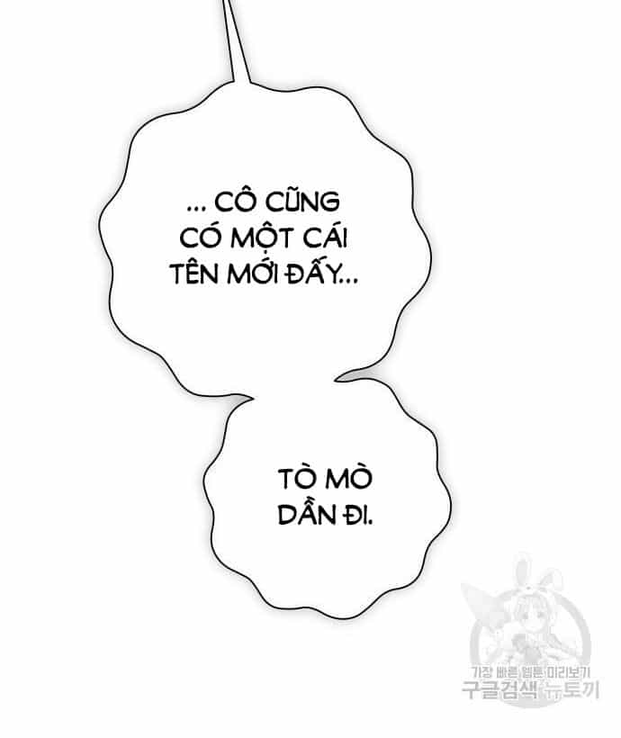 Tôi Muốn Trở Thành Cô Ấy Chỉ Một Ngày - Chương 173.2 - ảnh 3