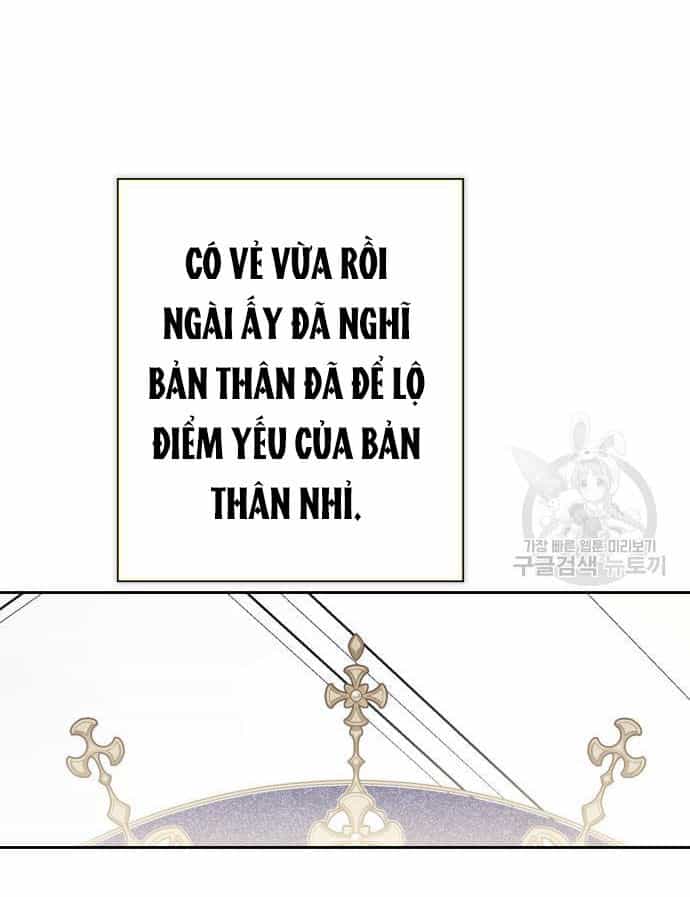 Tôi Muốn Trở Thành Cô Ấy Chỉ Một Ngày - Chương 173.2 - ảnh 36