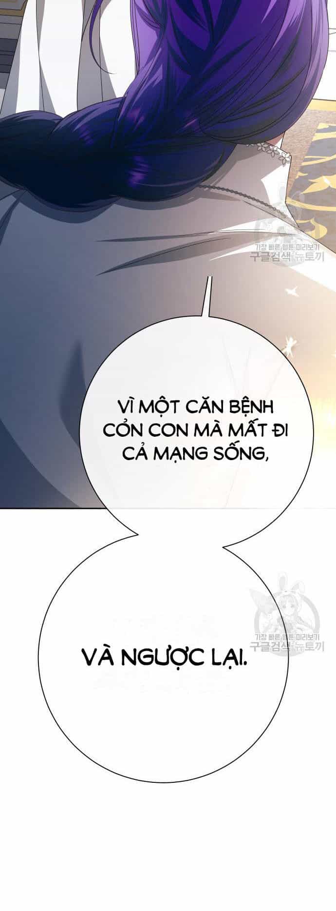 Tôi Muốn Trở Thành Cô Ấy Chỉ Một Ngày - Chương 173.2 - ảnh 52