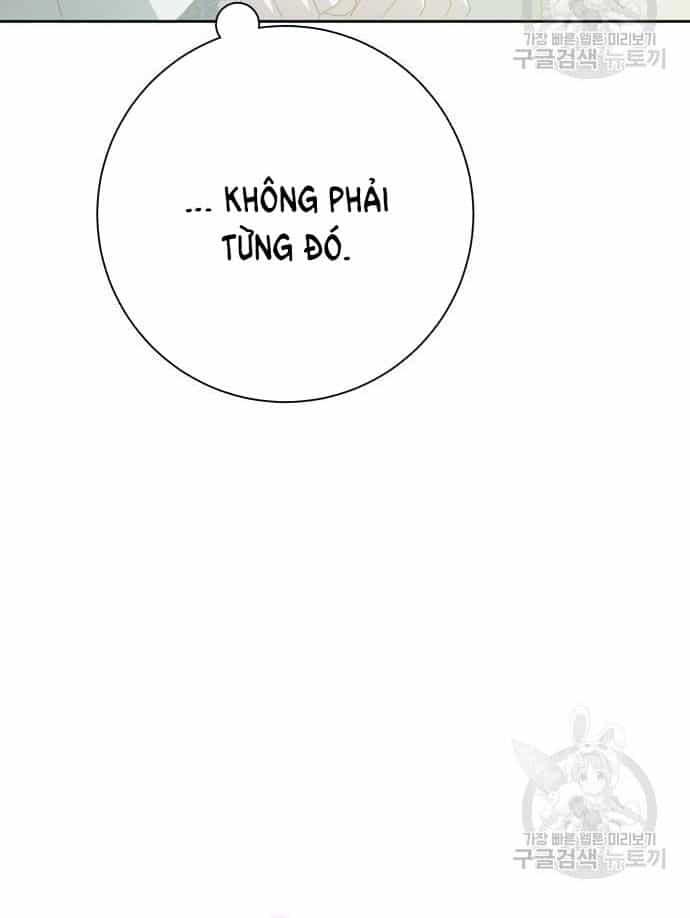 Tôi Muốn Trở Thành Cô Ấy Chỉ Một Ngày - Chương 174.1 - ảnh 10