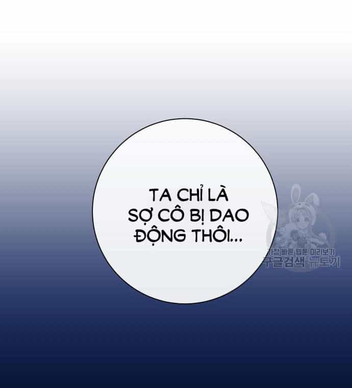 Tôi Muốn Trở Thành Cô Ấy Chỉ Một Ngày - Chương 174.1 - ảnh 18