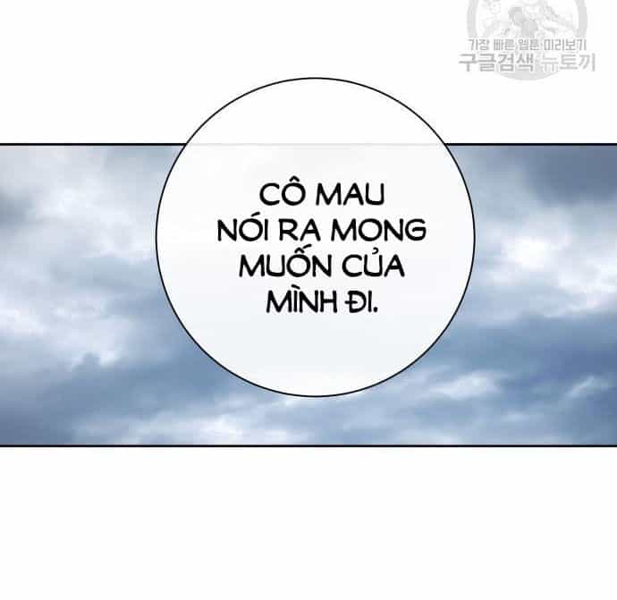Tôi Muốn Trở Thành Cô Ấy Chỉ Một Ngày - Chương 174.1 - ảnh 24
