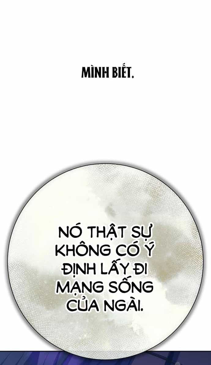 Tôi Muốn Trở Thành Cô Ấy Chỉ Một Ngày - Chương 174.1 - ảnh 3