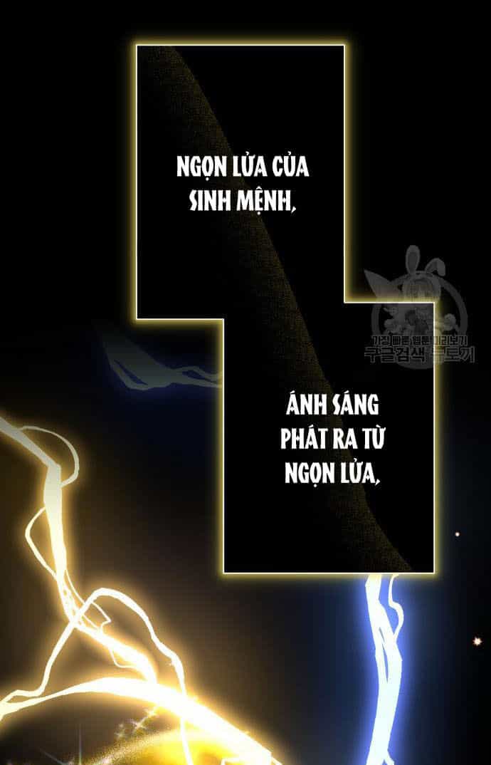 Tôi Muốn Trở Thành Cô Ấy Chỉ Một Ngày - Chương 174.1 - ảnh 6