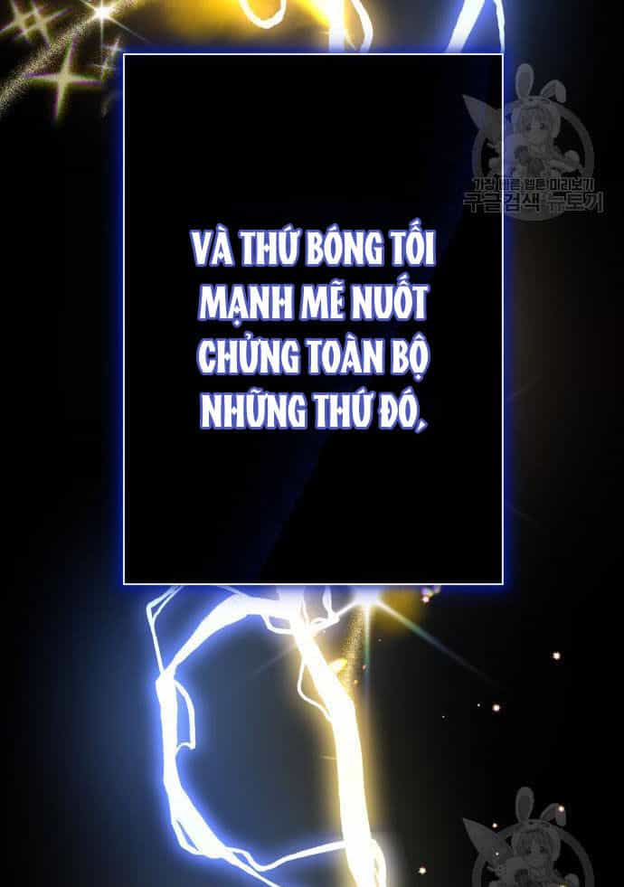 Tôi Muốn Trở Thành Cô Ấy Chỉ Một Ngày - Chương 174.1 - ảnh 7