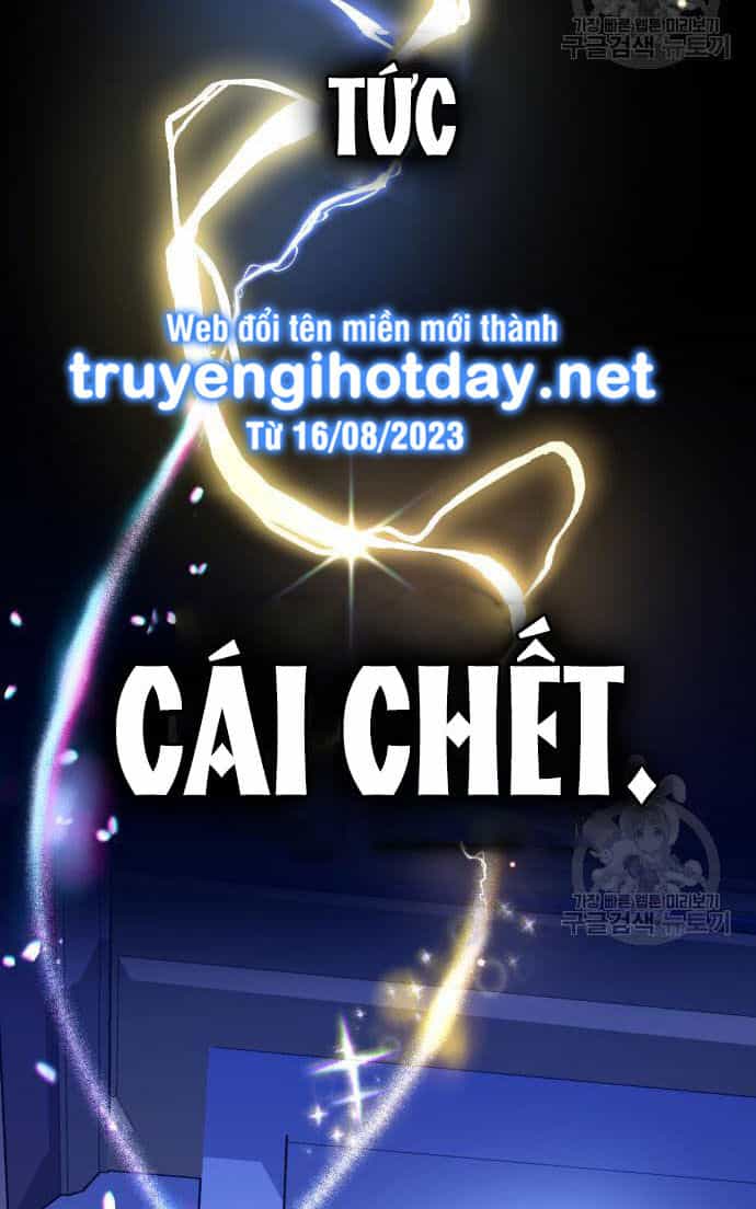 Tôi Muốn Trở Thành Cô Ấy Chỉ Một Ngày - Chương 174.1 - ảnh 8