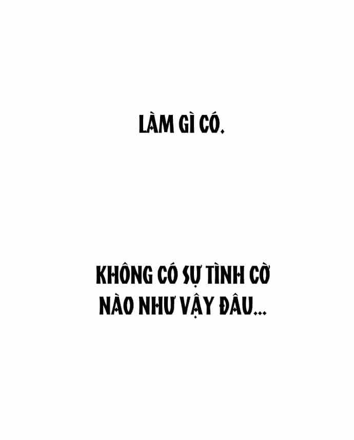 Tôi Muốn Trở Thành Cô Ấy Chỉ Một Ngày - Chương 174.2 - ảnh 11