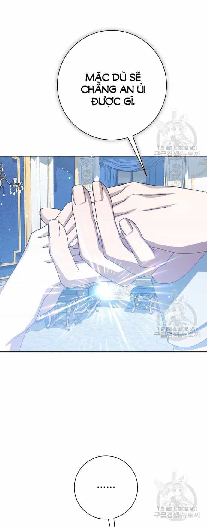 Tôi Muốn Trở Thành Cô Ấy Chỉ Một Ngày - Chương 174.2 - ảnh 15
