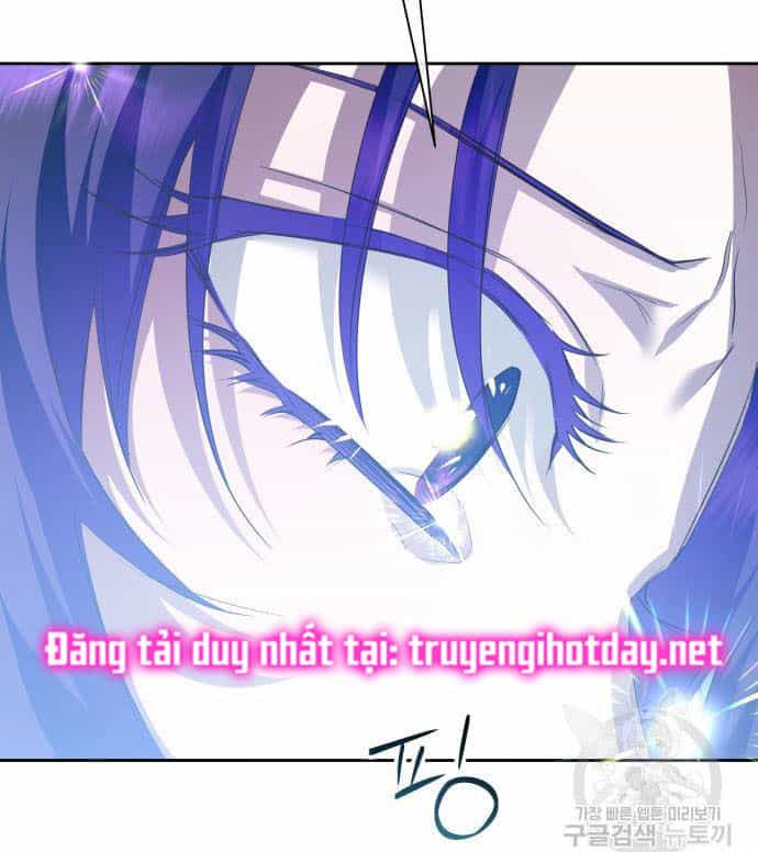 Tôi Muốn Trở Thành Cô Ấy Chỉ Một Ngày - Chương 174.2 - ảnh 16