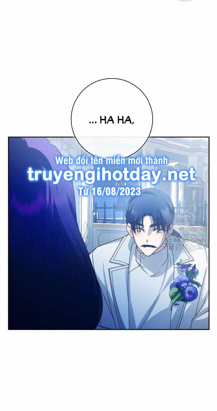 Tôi Muốn Trở Thành Cô Ấy Chỉ Một Ngày - Chương 174.2 - ảnh 17