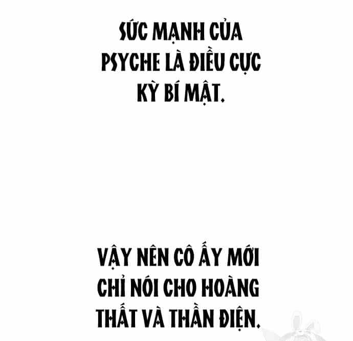 Tôi Muốn Trở Thành Cô Ấy Chỉ Một Ngày - Chương 174.2 - ảnh 28