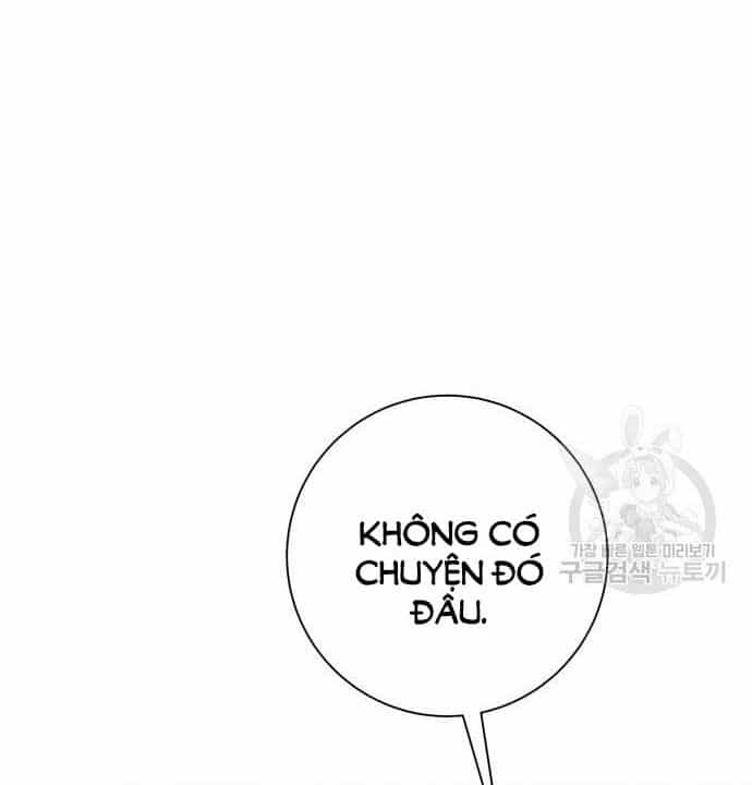 Tôi Muốn Trở Thành Cô Ấy Chỉ Một Ngày - Chương 174.2 - ảnh 42