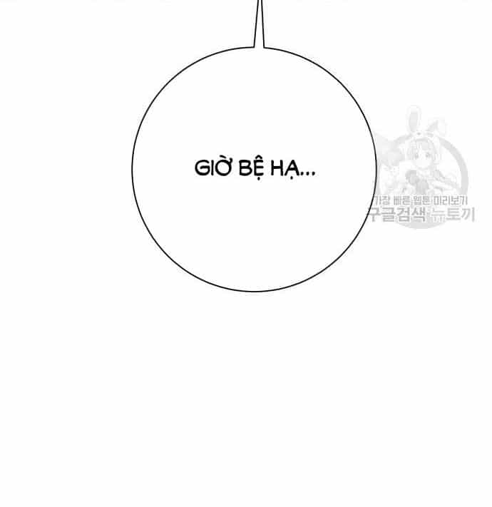 Tôi Muốn Trở Thành Cô Ấy Chỉ Một Ngày - Chương 174.2 - ảnh 46