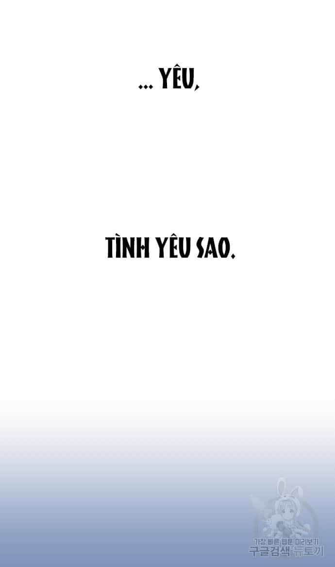 Tôi Muốn Trở Thành Cô Ấy Chỉ Một Ngày - Chương 174.2 - ảnh 48