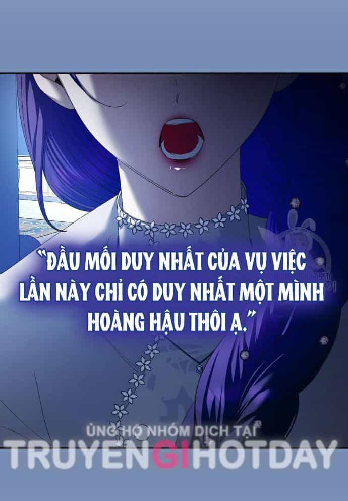 Tôi Muốn Trở Thành Cô Ấy Chỉ Một Ngày - Chương 174.2 - ảnh 49
