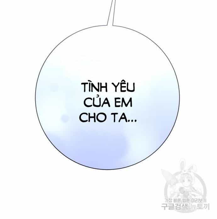 Tôi Muốn Trở Thành Cô Ấy Chỉ Một Ngày - Chương 174.2 - ảnh 52