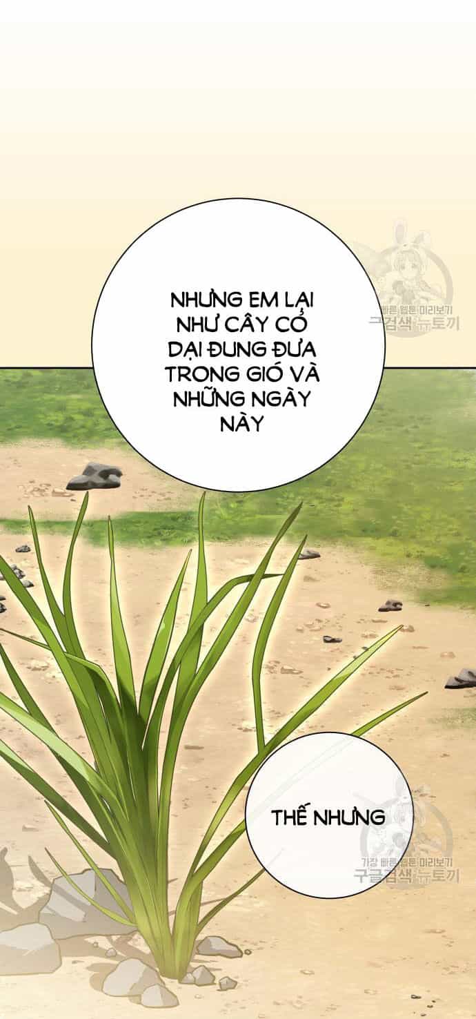 Tôi Muốn Trở Thành Cô Ấy Chỉ Một Ngày - Chương 174.2 - ảnh 54